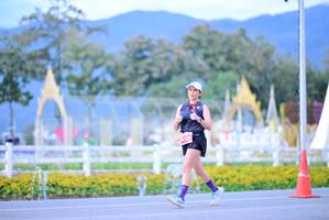 BIB: 
                            <button type="button" onclick="openModal(27834176)" class="btn btn-primary btn-sm float-right btn-popup" data-toggle="modal" data-target=".modal-high-quality">
                        <i class="fas fa-shopping-cart"></i> Add to Cart
                    </button>
                                            <button type="button" onclick="isThisMe(27834176, true)" class="btn btn-success btn-sm float-right btn-popup btn-isme hidden" data-toggle="tooltip" data-placement="bottom" title="นี่คือรูปของคุณใช่ไหม คลิกที่นี่เพื่อเอาเข้าอัลบั้ม">
                        <i class="fas fa-plus"></i> Add to album
                    </button>
                    <button type="button" onclick="isThisMe(27834176, false)" class="btn btn-warning btn-sm float-right btn-popup btn-isnotme hidden">
                        <i class="fas fa-ban"></i> Remove from album
                    </button>